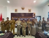 Pemprov Sulbar Terapkan Aplikasi Lalu Lintas Ternak Berbasis Online