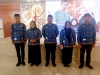 Ketua Panitia : Lomba Pengucapan Pembukaan UUD 1945 dan Panca Prasetya Korpri Sambut HUT ke-53