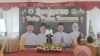 Gubernur Suhardi Duka : Pemprov Sulbar Siap Dukung Pasangkayu Atasi Masalah BPJS, Pembangunan Infrastruktur dan Intervensi Kemiskinan