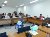 BPKPD Sulbar Dampingi Pembahasan Ranperda Pertanggungjawaban APBD TA 2024, Fokus pada Tunggakan Pajak Kendaraan Dinas