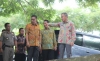 Carlo Sidak SKPD