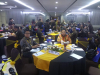 Seminar Nasional &quot; Peran Kejaksaan Dalam Penyelamatan Aset Negara Di Jakarta