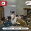 Ali Baal: Pengelolaan Dana Covid-19 Harus Sebaik Mungkin