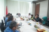 Pemprov Sulbar dan Baznas Bersinergi untuk Kesejahteraan Masyarakat, Wagub Sulbar: Zakat dan Infak untuk Pemberdayaan Ekonomi