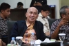 PUPR Sulbar Kordinasi BPJN Sigap Tangani Kerusakan Jalan di Poros Rangas-Majene
