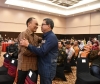 Sejumlah Program Prof Zudan di Sulbar Dinilai Efektif untuk Kemajuan Sulbar, Sekprov: Bakal Dilanjutkan