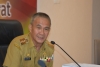 Carlo Gencar Suarakan Revolusi Mental