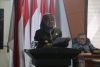 Tiga Ranperda Disetujui Untuk Dilanjutkan