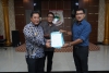 Ajak Masyarakat Jadikan Balabalakang Halaman Depan Provinsi Sulawesi Barat.