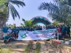 Dinas Perkebunan Subar Hadiri Sosialisasi Penilaian Fisik Kebun Program PSR