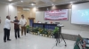 SP2D Online Sulbar Lebih Efisien dan Akuntabel, Ini Manfaatnya bagi SKPD