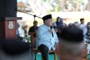 Maulid Nabi Momentum Perkuat Karakter, Wagub Sulbar Ajak Generasi Muda Teladani Rasulullah