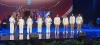 Delegasi Sulbar Bawa Pulang Enam Medali Emas Pada Pesparawi Nasional 2022