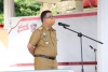 Idris: Eselon 3 dan 4 Harus Siap Memangku Jabatan Fungsional