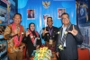 Pameran Implementasi Portal Investasi, Promosikan Layanan Investasi Berbasis Digital yang Lebih Transparan dan Efisien