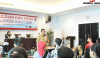 Ikandi Harus Memiliki Kemampuan Leadership