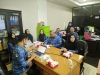 Pimpin Rapat Internal Wagub Sulbar Minta OPD Pertanggungjawabkan Aset Daerah, Polisi Siap Dilibatkan Jika Ada Pelanggaran