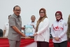 Tegas! Gubernur, Suhardi Duka : APBD Tidak Sejalan dengan Visi-Misi Gubernur Kita Rubah!