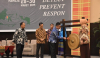 Peningkatan Perekonomian Cenderung Rubah Pola Hidup Tidak Sehat.