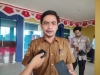 ESDM Sulbar: Tak Hanya yang Diprotes, Seluruh Izin Tambang di Sulbar Dievaluasi Bertahap