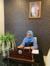 Enny: Sinergi, Inovasi dan Digitalisasi Kunci Keberhasilan UMKM