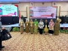 Kabid Pengembangan ASN : Perempuan Miliki Peran Strategis dalam Membangun Integritas di Tengah Masyarakat