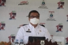 Idris : Pemeriksaan Sebagai Manajemen Yang Sangat Bijak