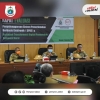 Pimpinan OPD Diminta Hidupkan Semangat Digitalisasi
