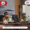 Jelang Pilkada, Pemprov Gelar Rakor Penanganan Konflik Sosial