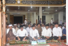 Peringatan Malam Nuzulul Quran 1440 H/2019 M di Masjid Baitul Anwar,