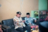 Pj Gubernur Temui Tokoh Adat Botteng. Tomaka,, Berkah Bagi Masyarakat Botteng