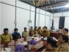 Biro PBJ Bahas Upaya Peningkatan Kualitas Layanan Advokasi, Lahirkan Beberapa Keputusan Strategis