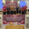 Pemprov Sulbar Bentuk Koperasi ASN, Gubernur SDK Tunjuk Kepala BPKPD Sulbar sebagai Ketua Koperasi Pancadaya