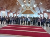 Ketua DPRD Amalia Dukung Penuh Kolaborasi Pemprov Sulbar dengan Kejati dalam Penanganan Masalah Hukum Bidang Perdata dan TUN