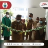 Gubernur Imbau Masyarakat dan Nakes Jadi Teladan Laksanakan Protokol Kesehatan
