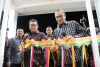 Akmal Malik : Tingkatkan Kualitas Demokrasi