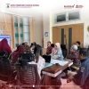 Kepala Biro Pemkesra Harap Hasil Validasi dan Verifikasi LPPD 2023 Jadi Landasan Kuat bagi Perencanaan dan Evaluasi Kebijakan