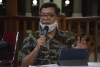 Pemprov Sulbar Dorong Pengembangan Kepulauan Bala-Balakang