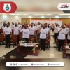 Idris: Manfaatkan Pangan Lokal, Jangan Hanya Jargon
