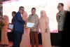 Pentingnya Peran Perempuan Menjaga Ketahanan Keluarga dan Negara di Era Digital