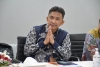Disdikbud Sulbar Harap SMA/SMK se Sulbar Percepat Penerapan Tanda Tangan Elektronik
