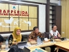 Sinergi Pemprov Sulbar dan Pemkab: Bapperida Fasilitasi Penyusunan RPJMD Mamuju Tengah&quot;