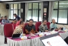 Evaluasi Mendagri, PJ Bahtiar Optimalkan 10 Prioritas Pusat dan Daerah