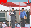 Di Hari Peringatan Guru Nasional, Idris Menghimbau Agar Guru Bisa Lakukan Perubahan Kecil di Kelas