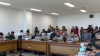 DPRD Sulbar Gelar RDPU Terkait Adanya Pengaduan Nasabah Bank BNI 46 Cabang Mamuju