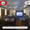 Gubernur Sulbar: Mari Bersama-sama Komitmen Kawal Pemberantasan Korupsi