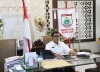 Idris : Setiap OPD Memerlukan Peta Proses Bisnis