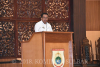 Arifuddin : Akan Dilakukan Indentifikasi Potensi Wisata