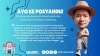 Pemprov Sulbar Ajak Masyarakat Manfaatkan Layanan Posyandu secara Aktif