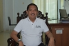 Dinas ESDM Sulbar Akan Bangun Pembangkit Listrik Tenaga Surya dan Pembangkit Listrik Tenaga Mikro Hidro.